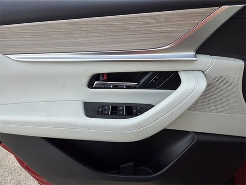 New 2026 MAZDA CX-90 3.3 Turbo S w/ Premium Package image 11