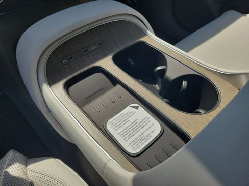 New 2026 Hyundai Palisade SEL image 29