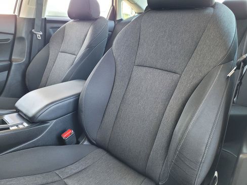 Used 2023 Honda Accord EX image 22