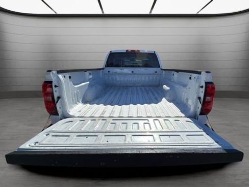 Used 2019 Chevrolet Silverado 2500 W/T image 30