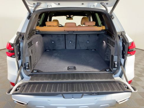 Used 2026 BMW X5 sDrive40i w/ Premium Package image 30