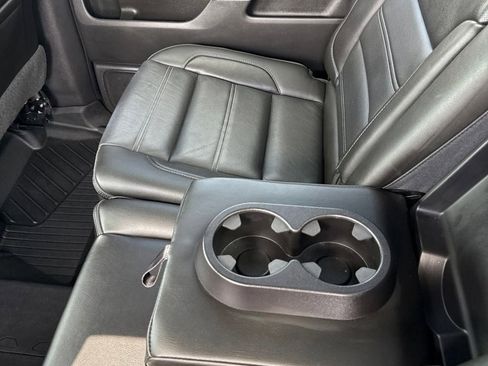 Used 2018 GMC Sierra 1500 Denali w/ Denali Ultimate Package AWD/4WD image 23