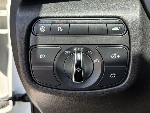 Used 2022 INFINITI QX55 Essential w/ Proassist Package AWD/4WD image 27
