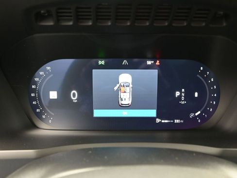 New 2026 Volvo XC90 B6 Plus w/ Protection Package Premier image 15