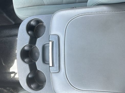 Used 2016 RAM 1500 Tradesman w/ Popular Equipment Group AWD/4WD image 13
