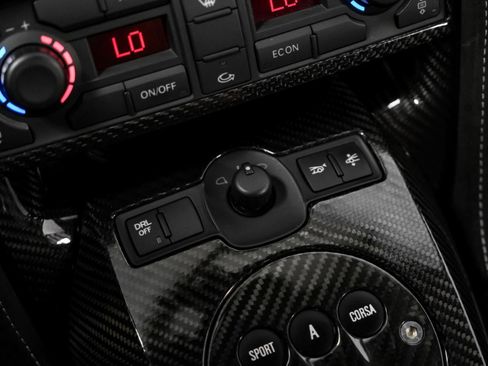 Used 2011 Lamborghini Gallardo Superleggera AWD/4WD image 20