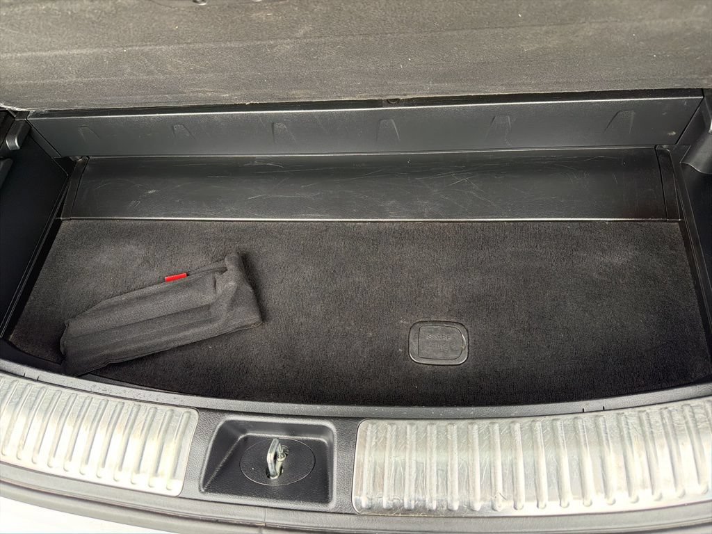 Used 2024 Kia Telluride SX Prestige AWD/4WD image 12