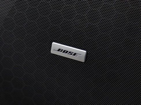 Used 2023 Cadillac XT5 Sportv image 12