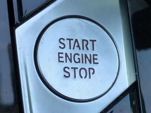 Used 2019 BMW X5 xDrive40i w/ Executive Package image 30