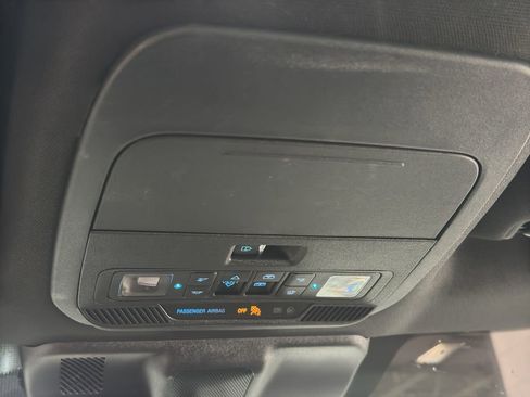 Used 2023 Ford F150 XLT w/ Equipment Group 302A High image 37