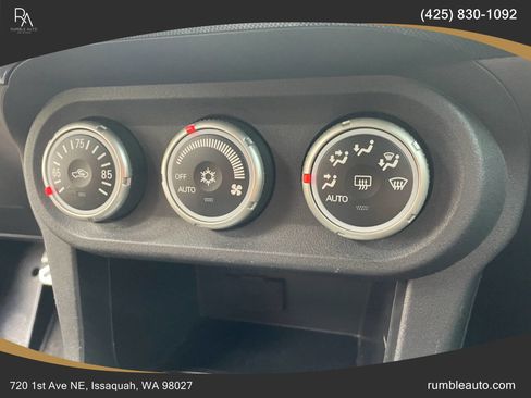 Used 2008 Mitsubishi Lancer Evolution GSR image 59