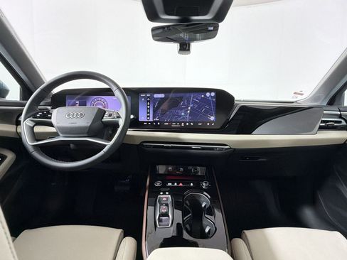 New 2026 Audi A5 2.0T Premium Plus AWD/4WD image 14