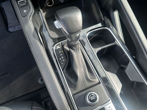 Certified 2022 Kia Telluride EX w/ EX Premium Package image 23