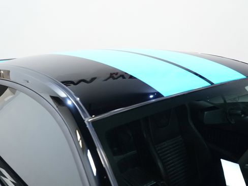 Used 2013 Ford Mustang Shelby GT500 image 13