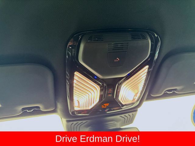 Used 2021 BMW X3 xDrive30i AWD/4WD image 18