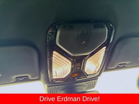 Used 2021 BMW X3 xDrive30i AWD/4WD image 18