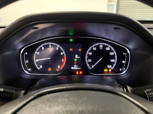 Used 2022 Honda Accord Sport image 26