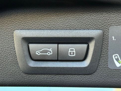 New 2026 BMW X5 xDrive40i image 16