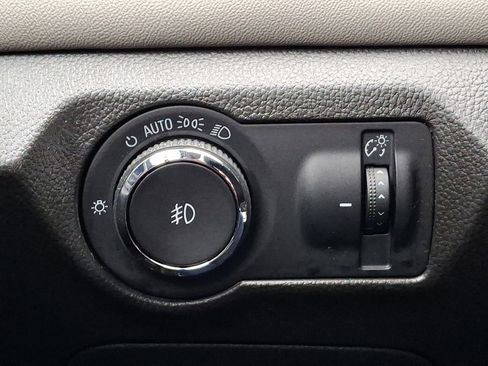 Used 2014 Chevrolet Cruze LT w/ All-Star Edition image 21