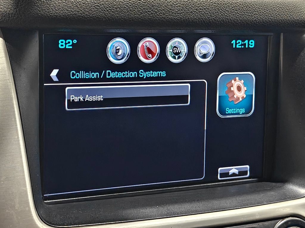 Used 2020 GMC Yukon SLE w/ SLE Value Package AWD/4WD image 41