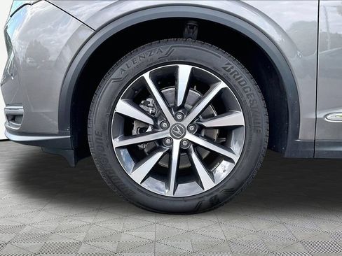 Used 2026 Acura MDX FWD w/ Technology Package image 25