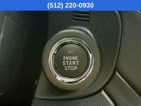 Used 2025 Subaru Outback Premium image 20