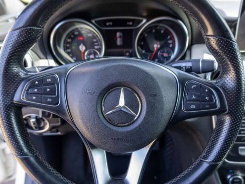 Used 2020 Mercedes-Benz GLA 250 image 18