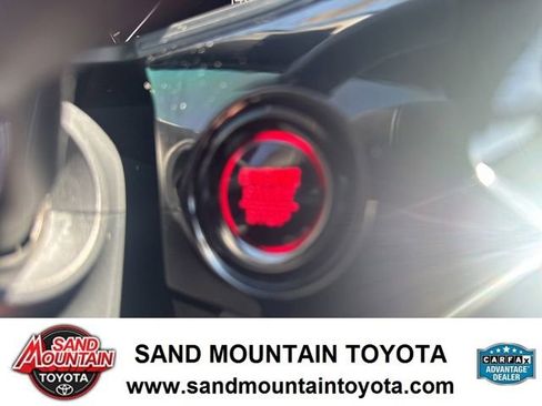 Used 2025 Honda Civic Sport image 18