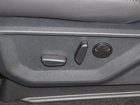 New 2026 Ford F150 Lariat image 21