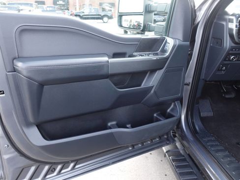 Used 2022 Ford F150 XLT w/ Equipment Group 302A High image 15