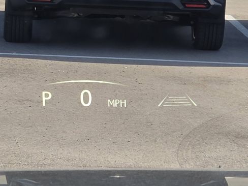 New 2025 Lexus LX 600 4WD w/ Premium Package image 25