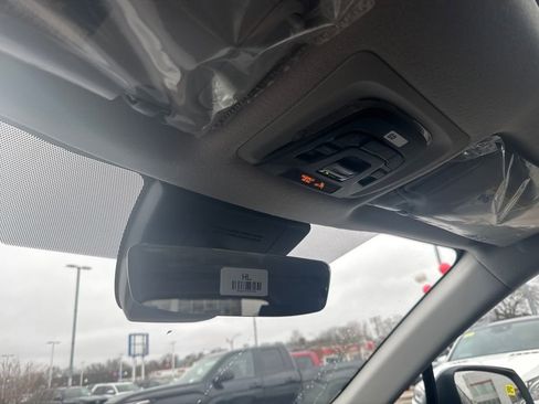 New 2026 Toyota Corolla Cross XLE image 31