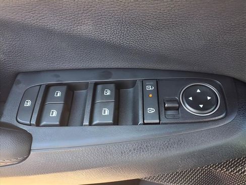 New 2026 Kia Seltos S image 19