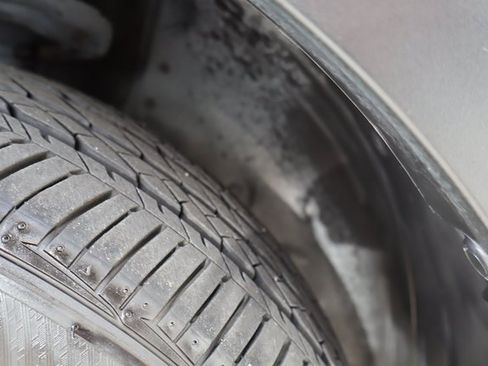 Used 2023 MAZDA CX-30 2.5 Turbo w/ Premium Package image 42