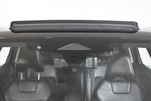 Used 2024 Nissan Ariya AWD image 42