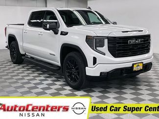 Used 2024 GMC Sierra 1500 Elevation w/ Elevation Premium Package AWD/4WD video 1