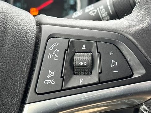 Used 2016 Buick Encore Convenience image 18