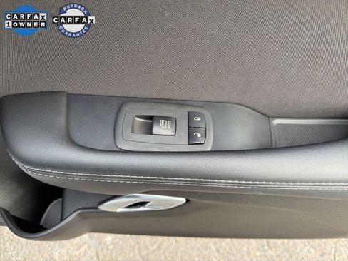 Used 2023 Dodge Challenger R/T w/ Blacktop Package image 12