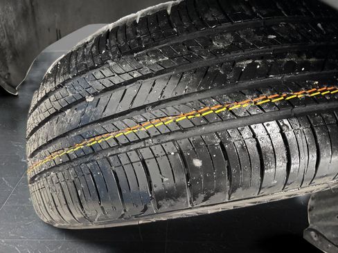 Used 2022 Volkswagen Atlas SE w/ Panoramic Sunroof Package image 36