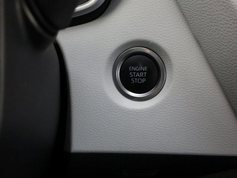 Used 2019 Toyota Corolla XSE image 16