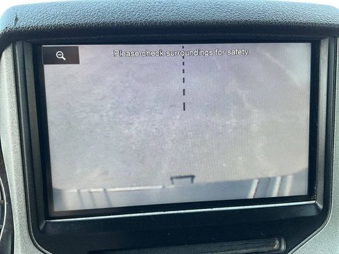 Used 2014 Ford F450 Platinum AWD/4WD image 36