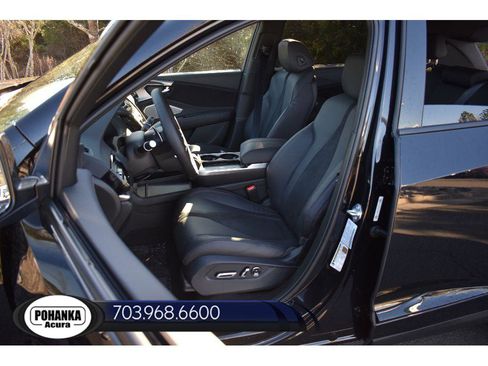 New 2026 Acura RDX A-Spec image 29