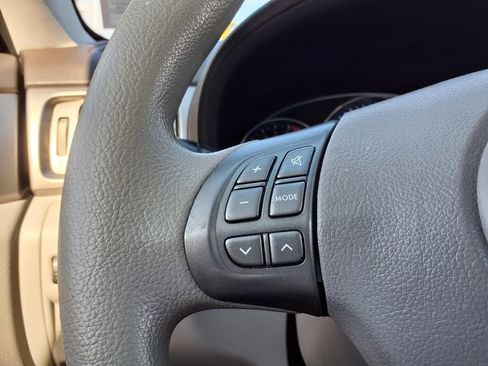 Used 2010 Subaru Forester 2.5X Premium image 30