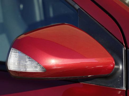 Used 2006 Scion xA image 52