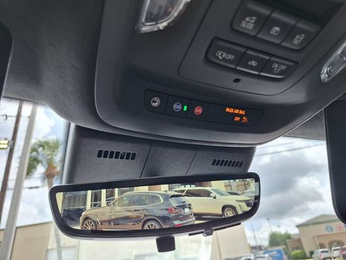 New 2026 Cadillac CT5 V Blackwing RWD image 25