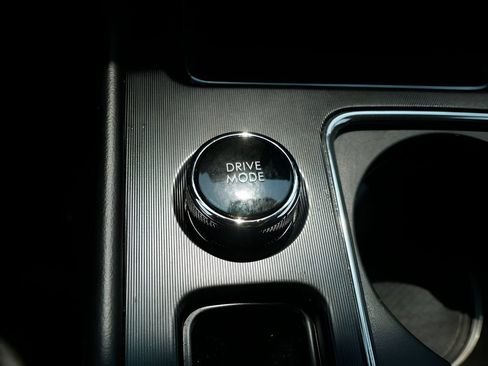 Used 2024 Lincoln Corsair Reserve w/ Equipment Group 201A FWD image 26