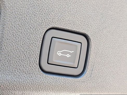 New 2026 Buick Enclave Avenir w/ Super Cruise Package AWD/4WD image 33