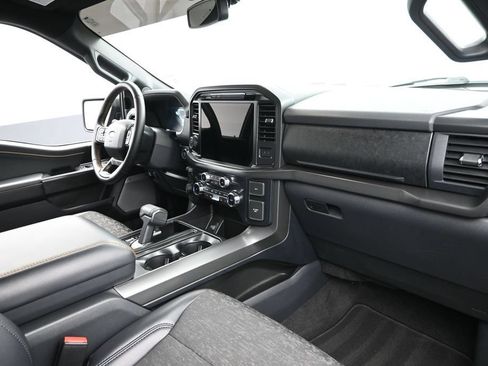 Used 2025 Ford F150 Tremor w/ Bed Utility Package AWD/4WD image 24