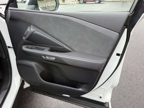 Used 2026 Lexus TX 350 AWD w/ Technology Package image 14