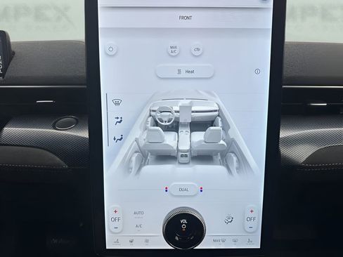 Used 2024 Ford Mustang Mach-E GT image 21